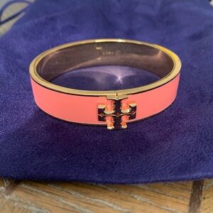 Tory Burch Bangle